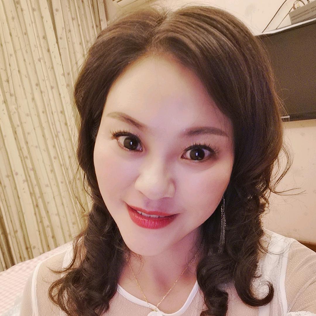 李八妹五香鸡特产
