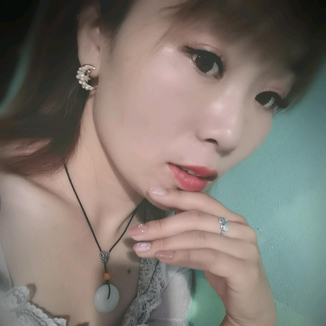 姚知不是雪