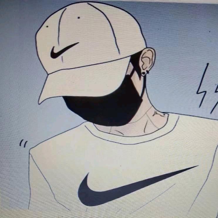 小郑