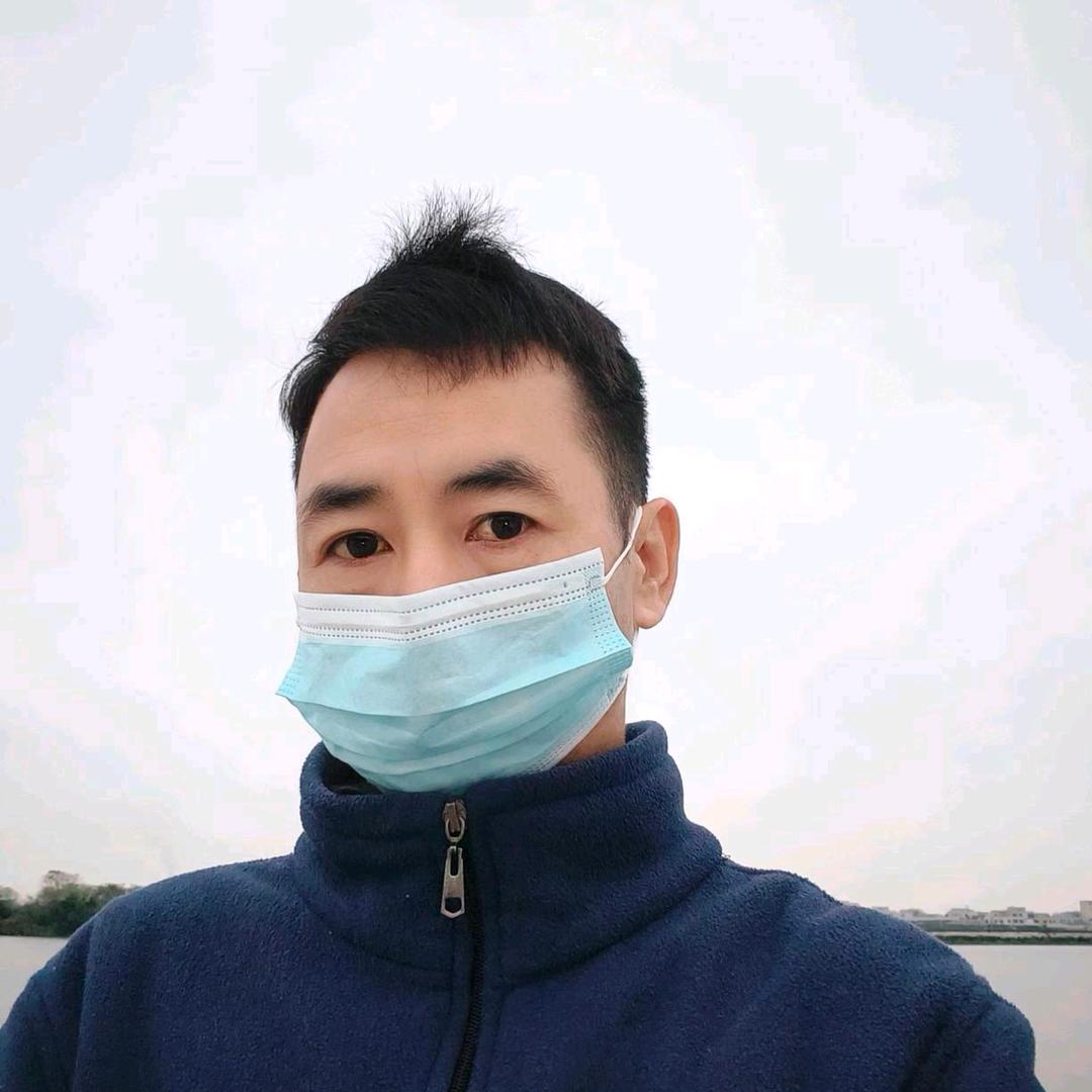凡伍