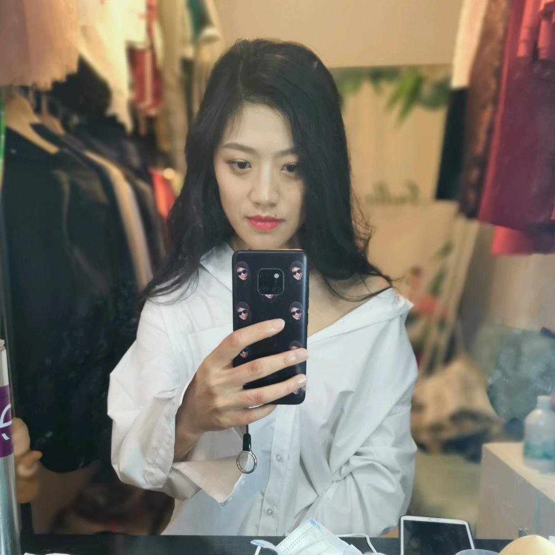 jessiewy27