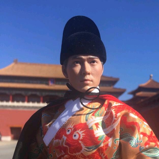 菠萝牌草莓桃子罐头