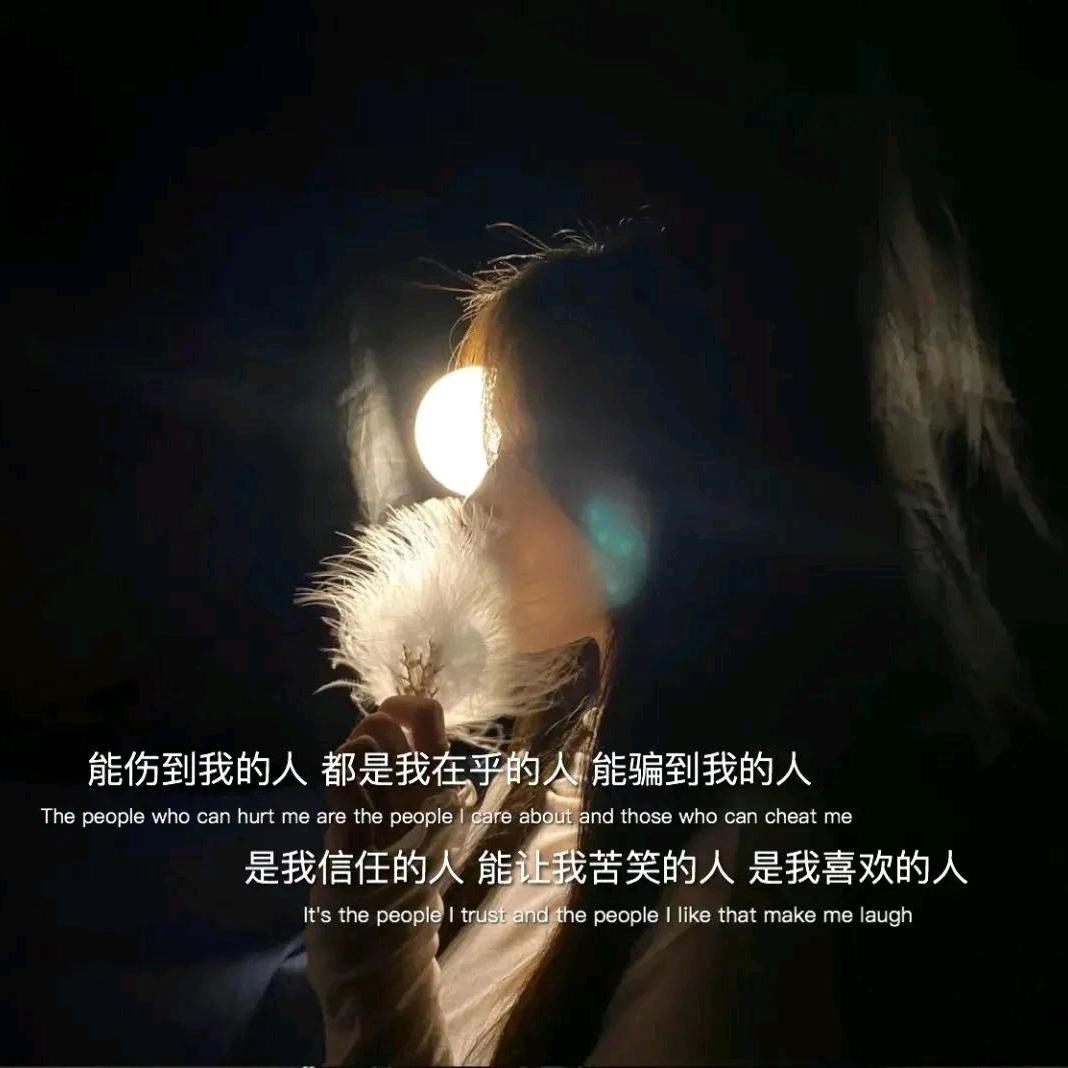 巴掌和脸好般配
