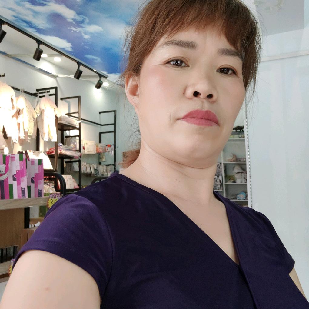 用户3013046511247陆陆大顺