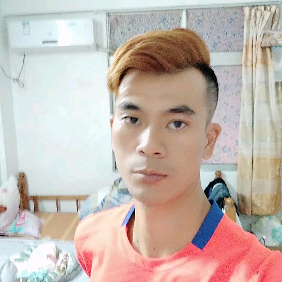 门禁机安装，换，安装地弹簧