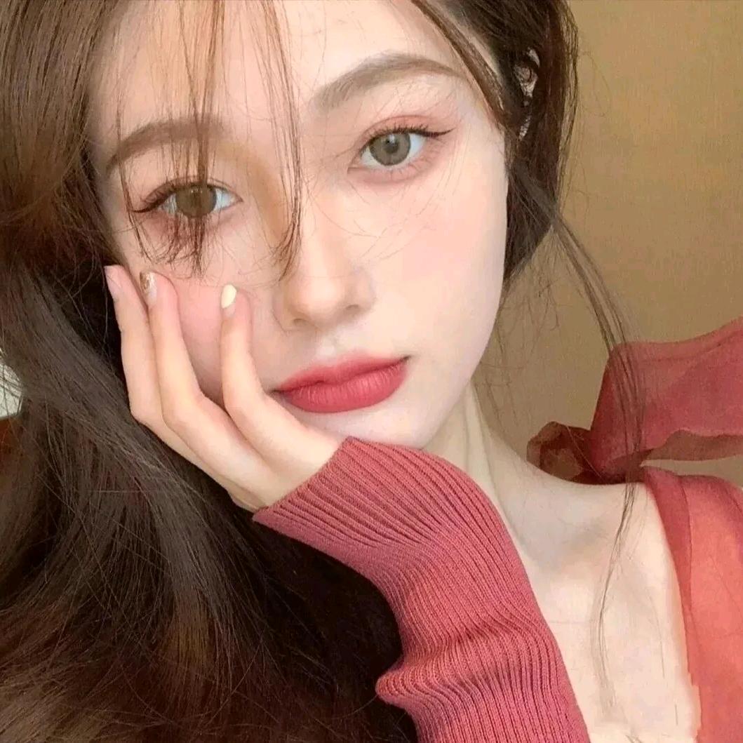 红屿豆