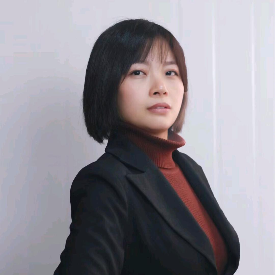 自贡花花姐二手车