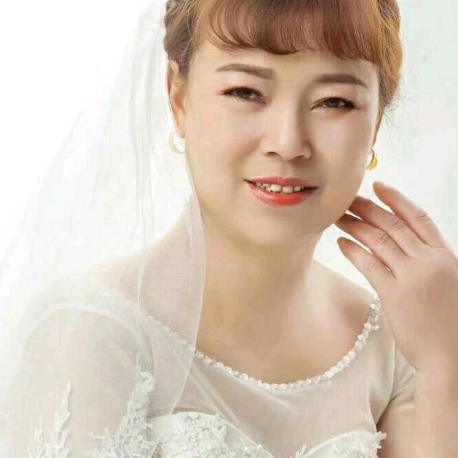 重庆鸡公煲中上店