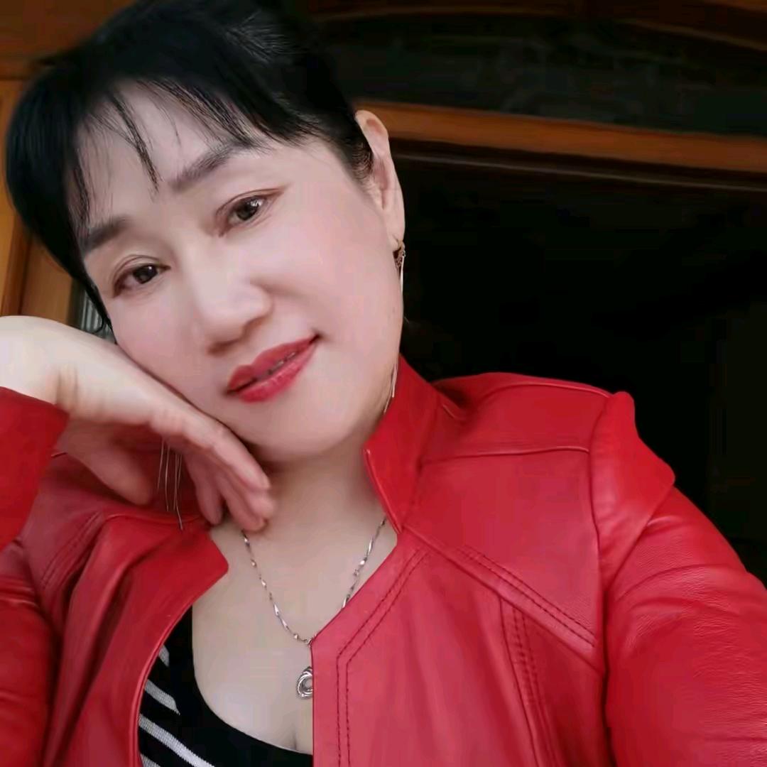 金水明