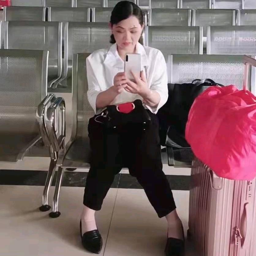 。
