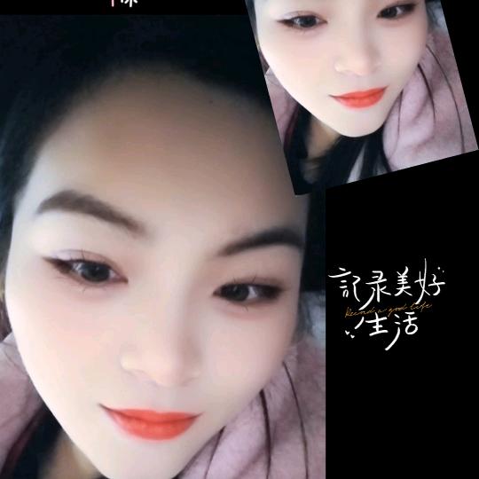 谁心所欲