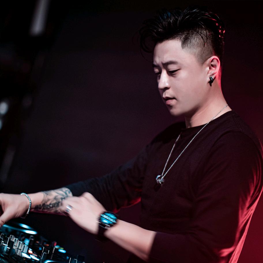 石家庄Master DJMC培训