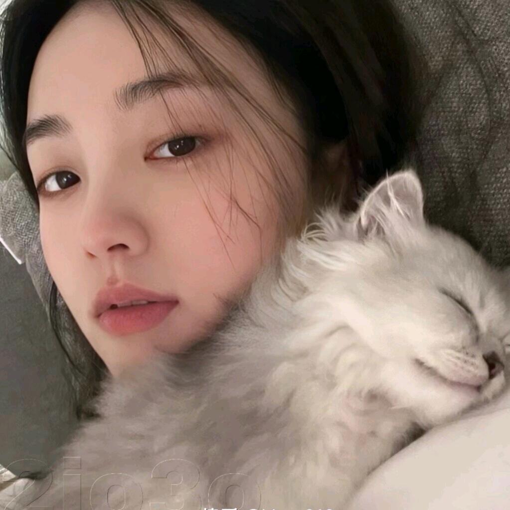 妈妈说名字太长会有傻子跟着念