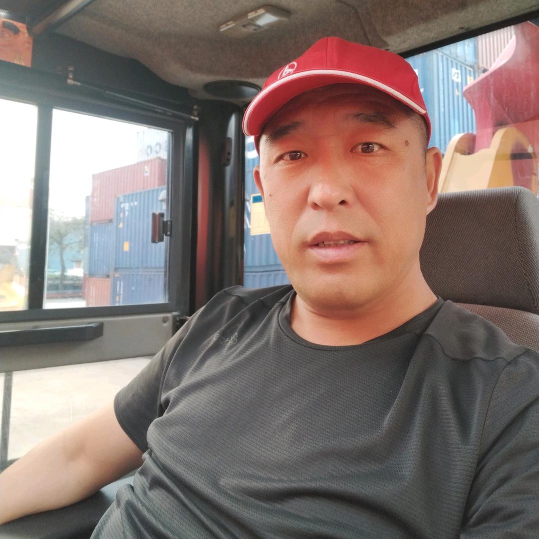 任我行【助力新人】