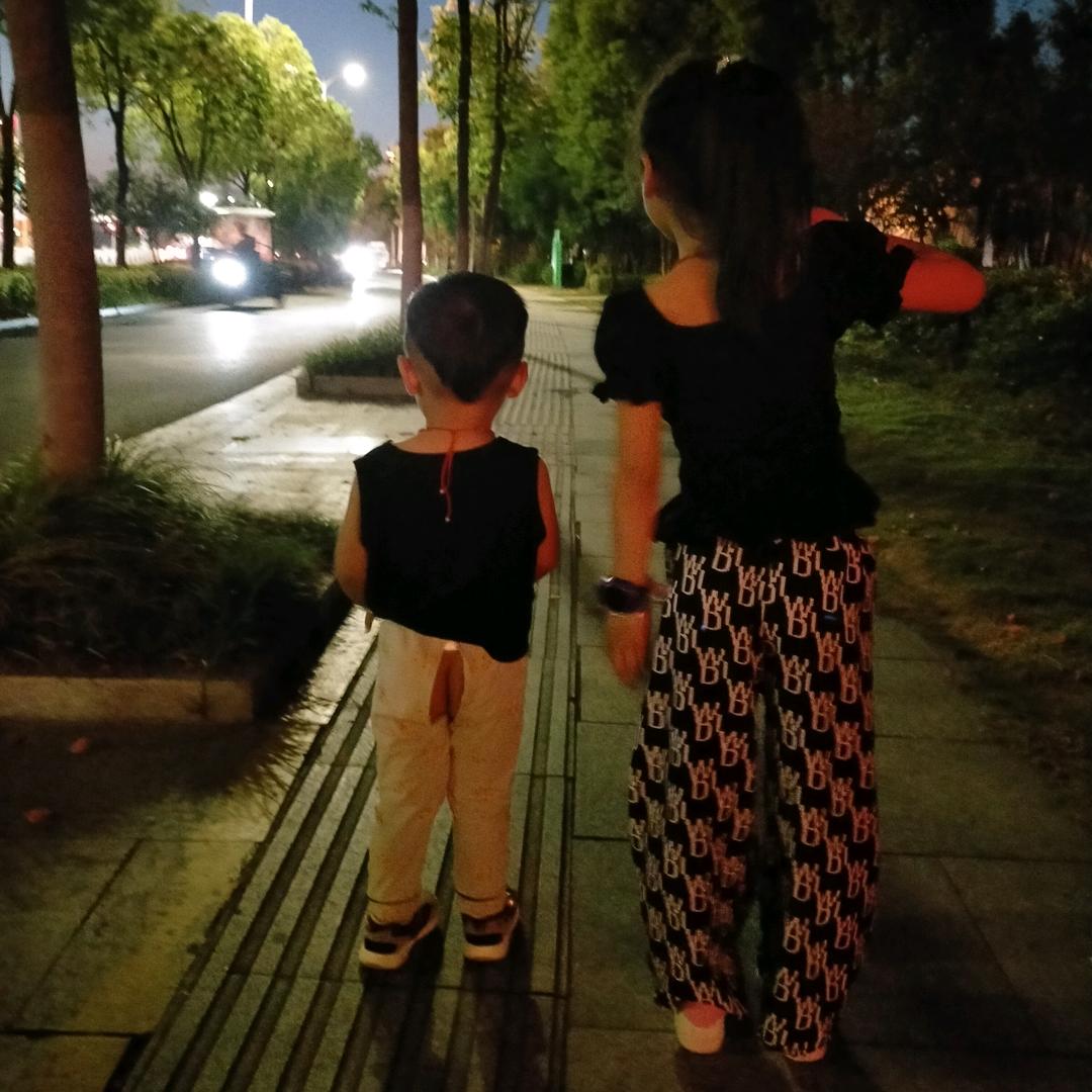 CC💃潘梓钰