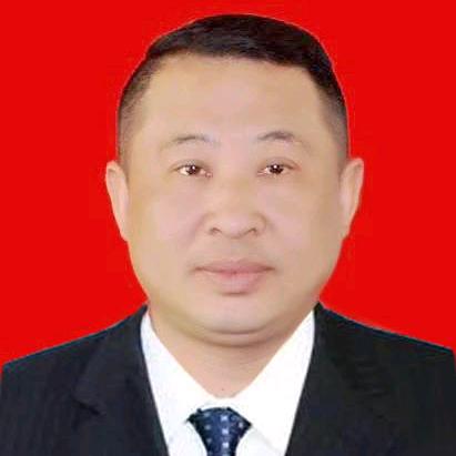 老村长