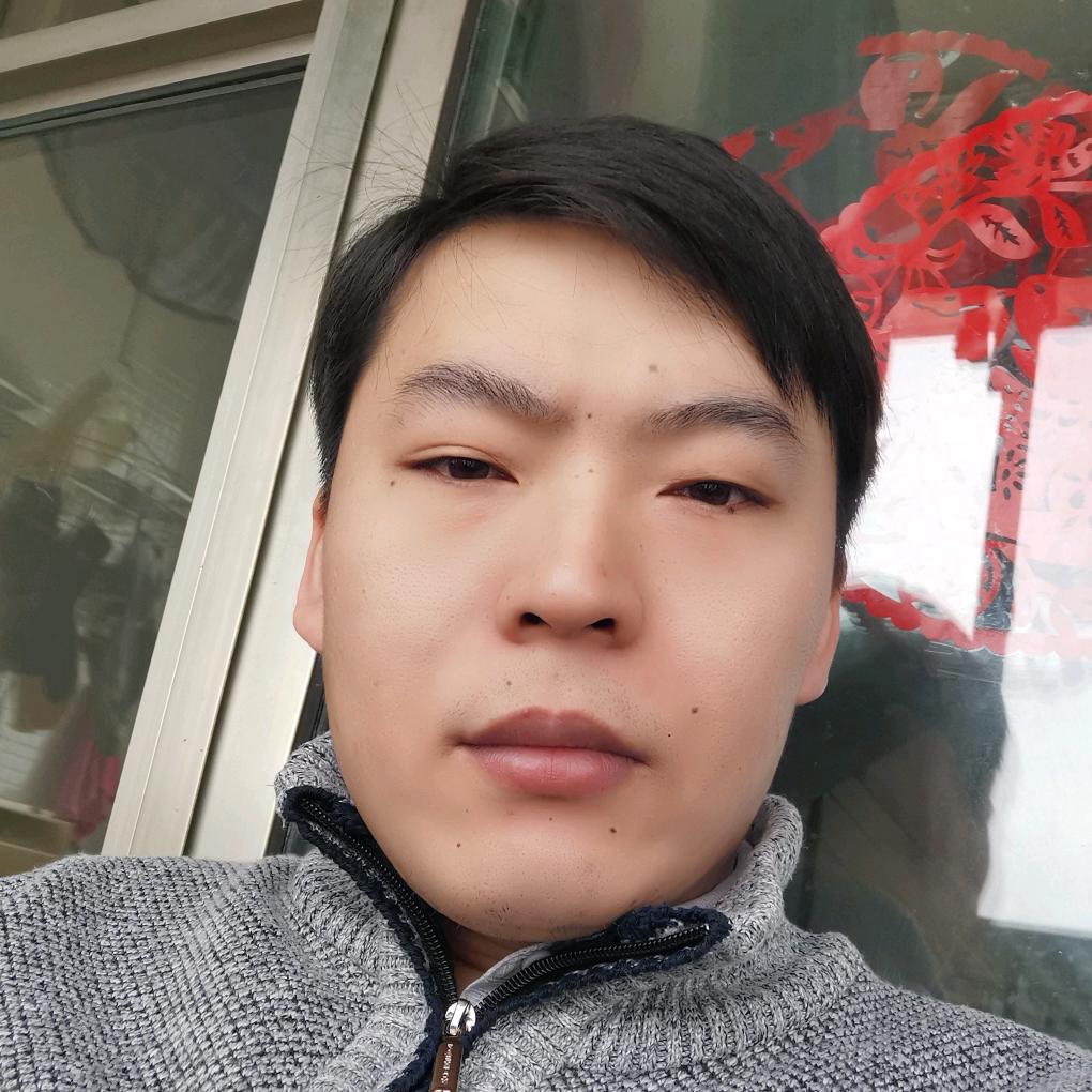 一帆风顺的风