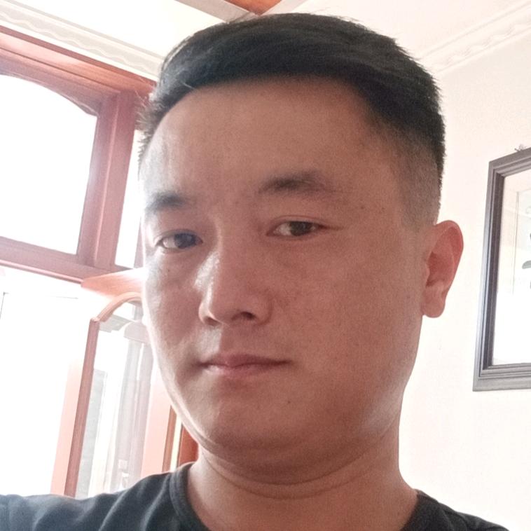 废钢回收