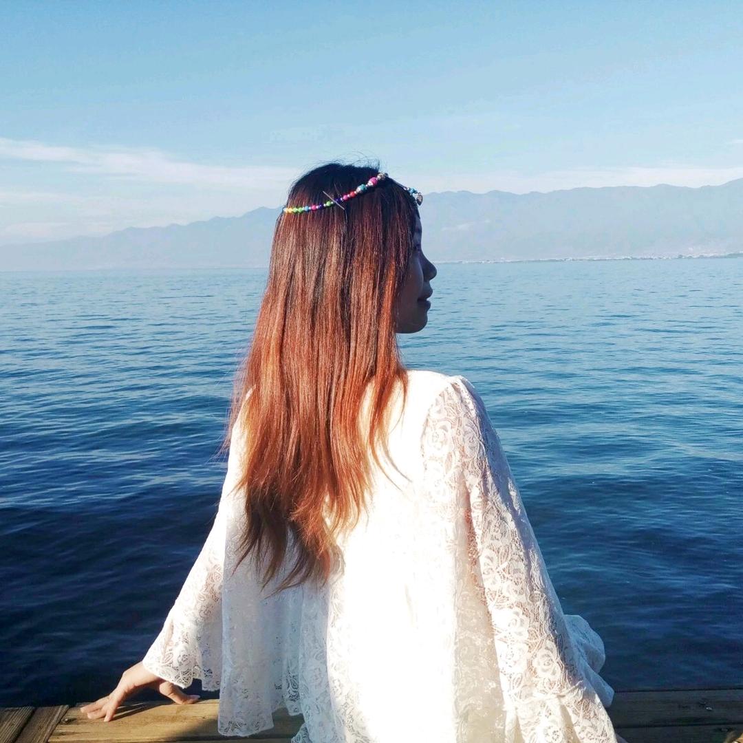 晓🌻
