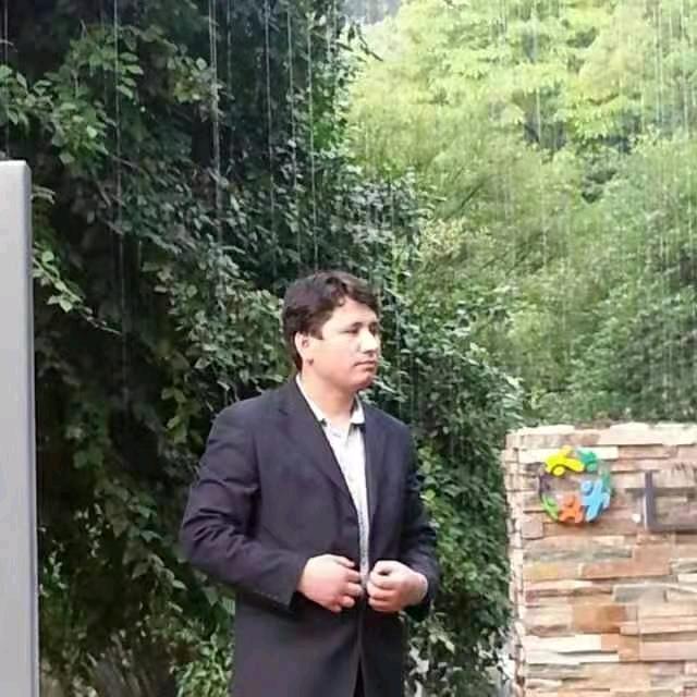 奥东妮食品店铺