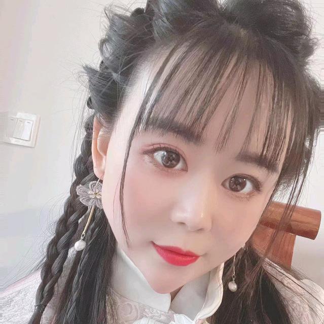 小沐专注抗衰