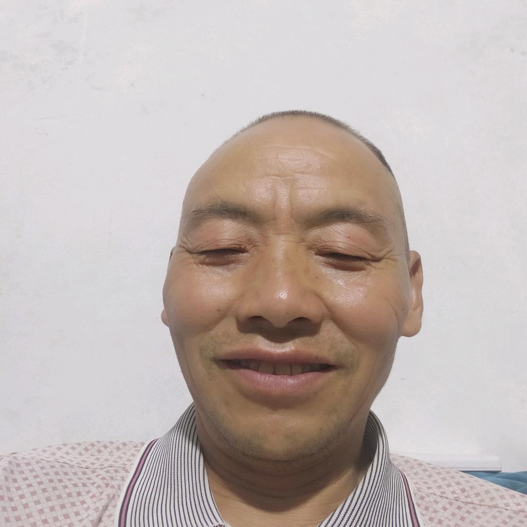 王二哥