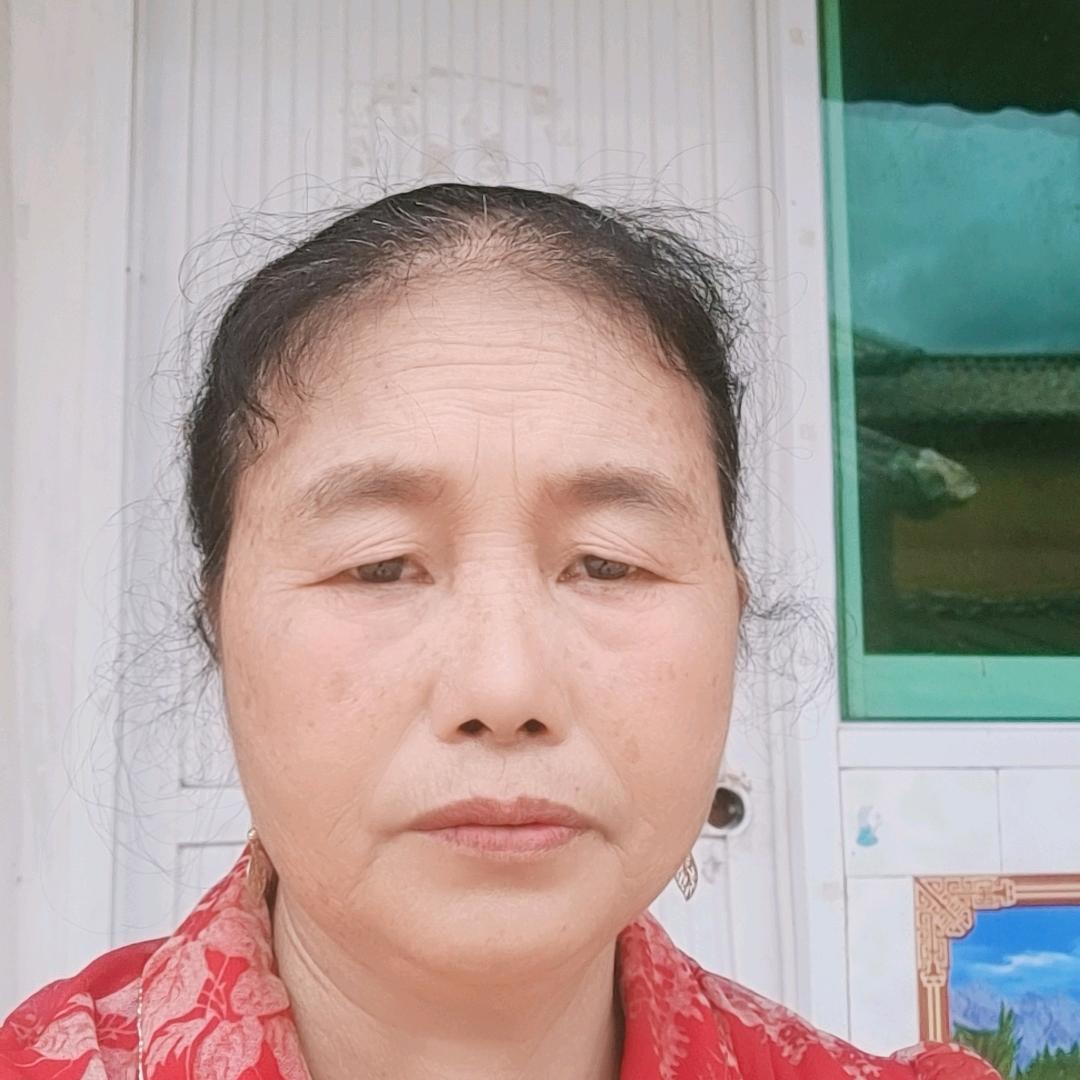 荷花仙