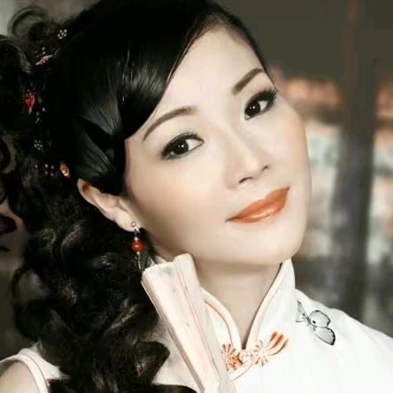 婵嘉