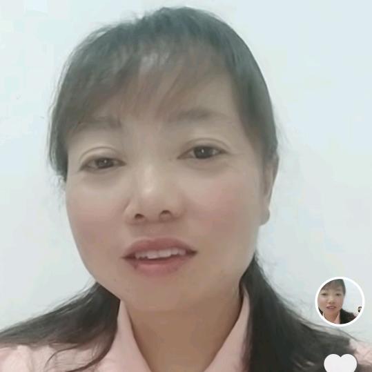 再现阳光