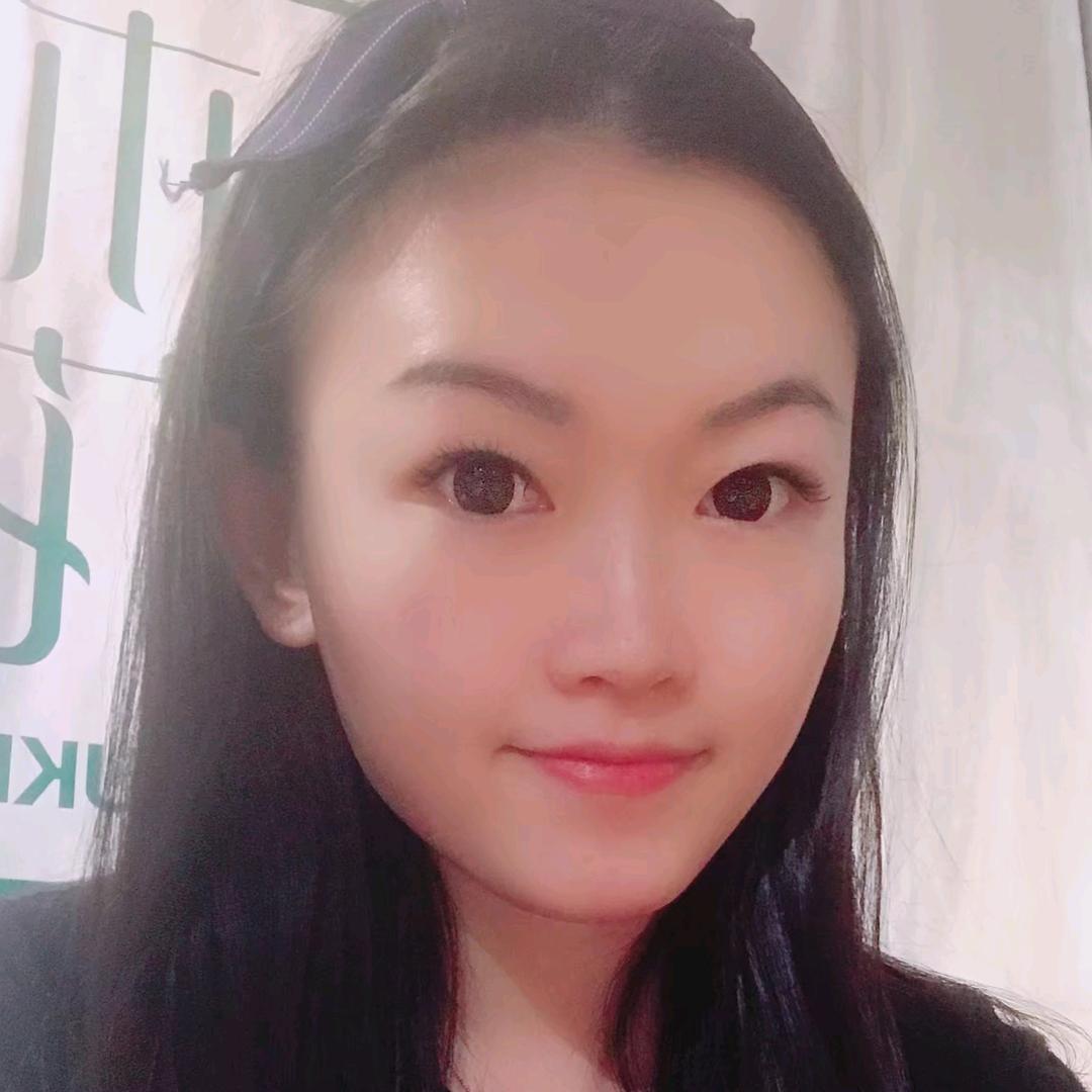 婷宝宝