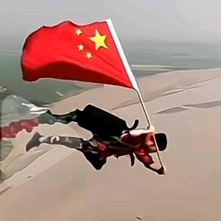 自由环保人