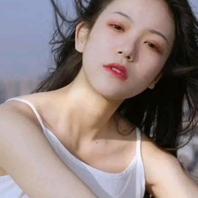 拾光好物分享