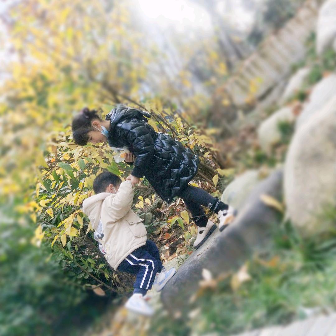 ╭☞๑乛◡乛把月亮镶在戒指上🌬🐮