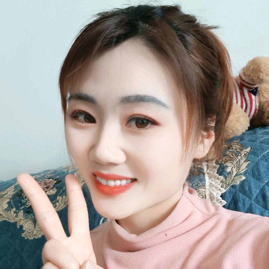 蕊儿