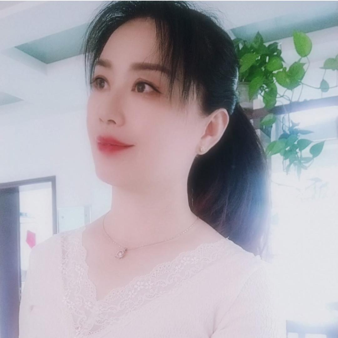 爱💅