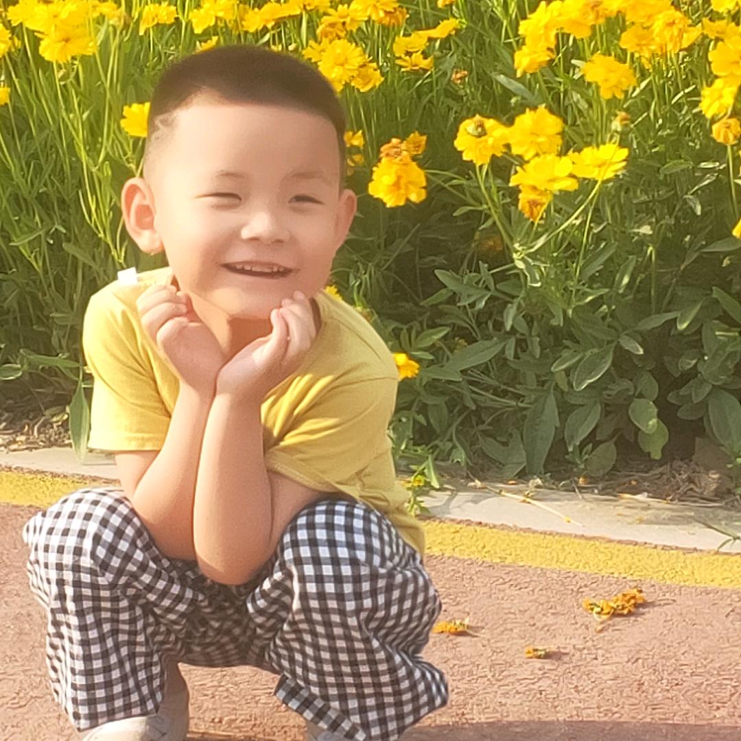 孙小可
