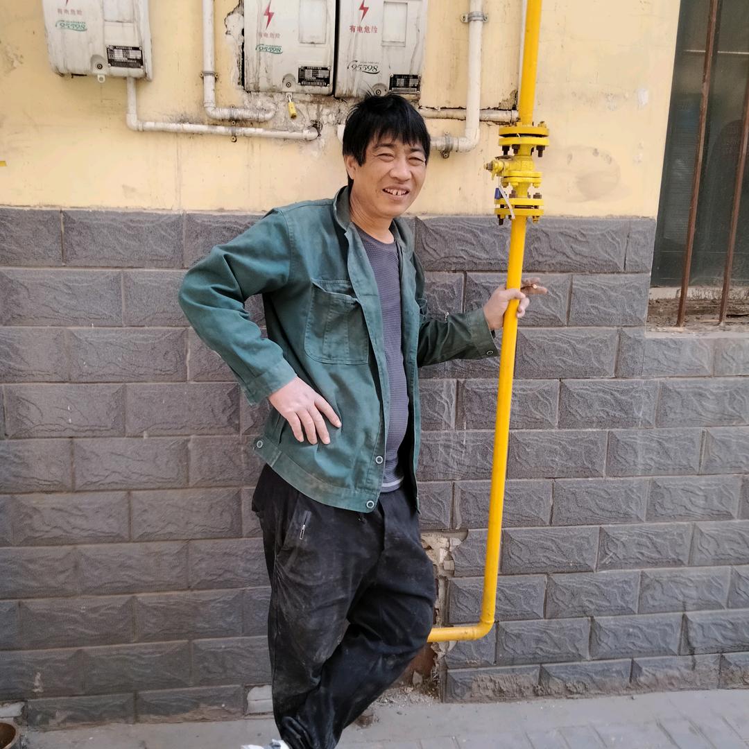 专业砸墙好好挣钱