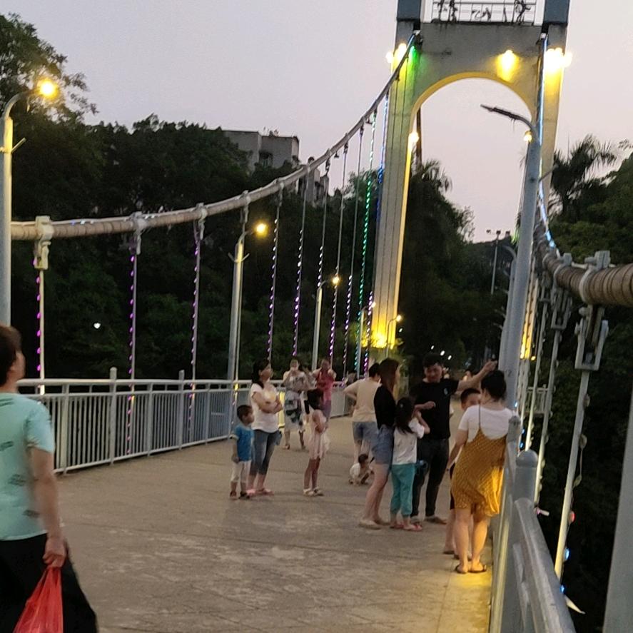塔罗