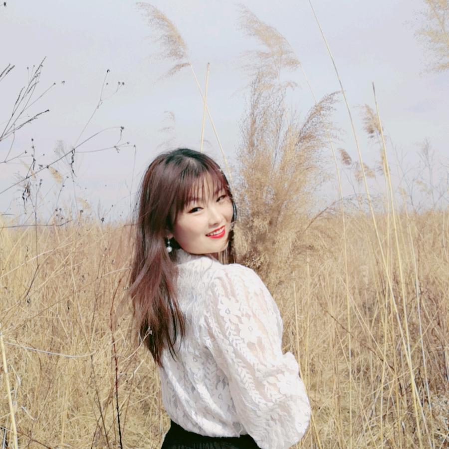 吴小姐