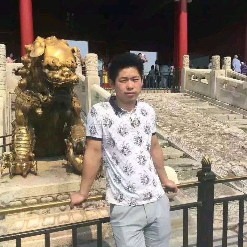我姓贾却不能把你当真😎😎
