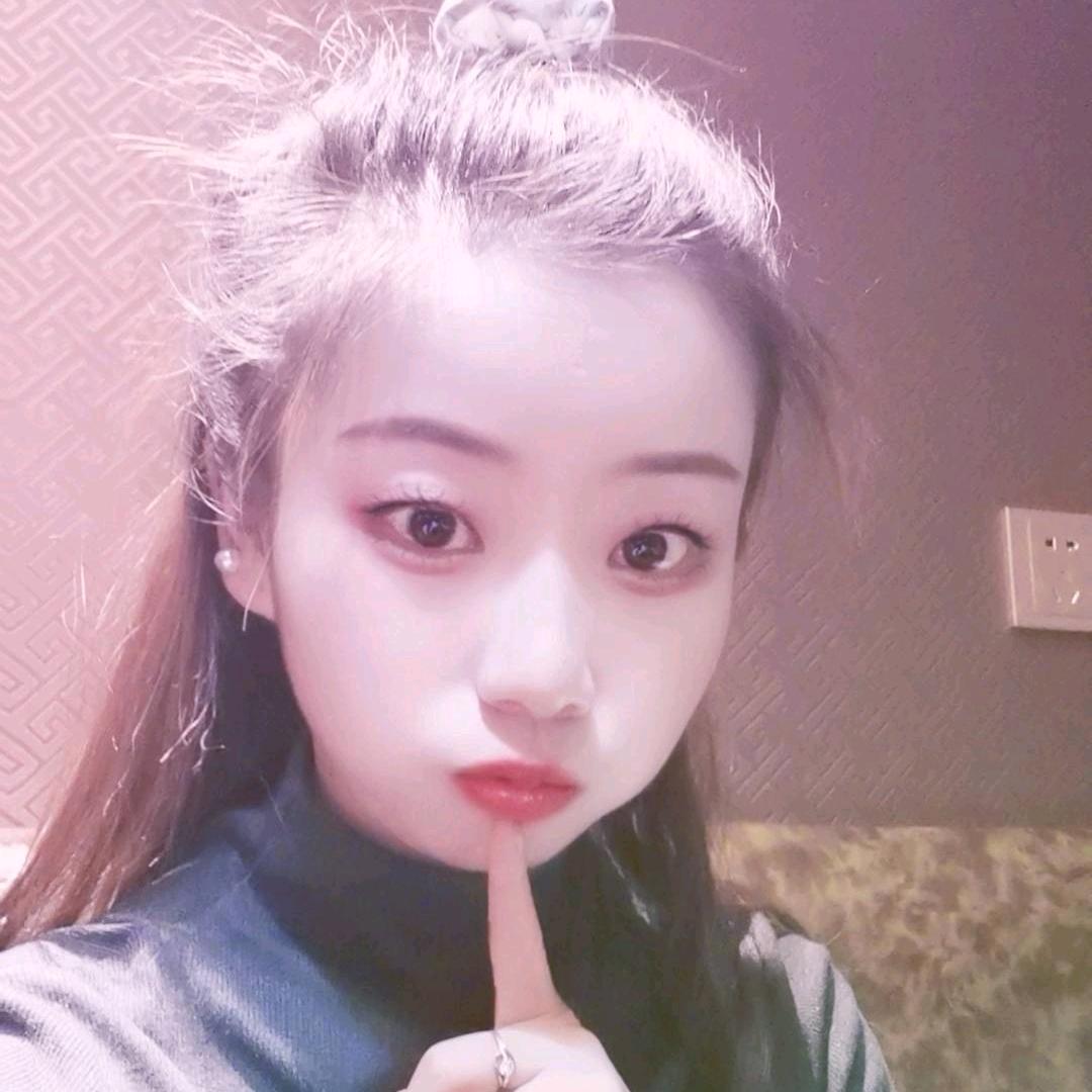 木子(首播筹备中)