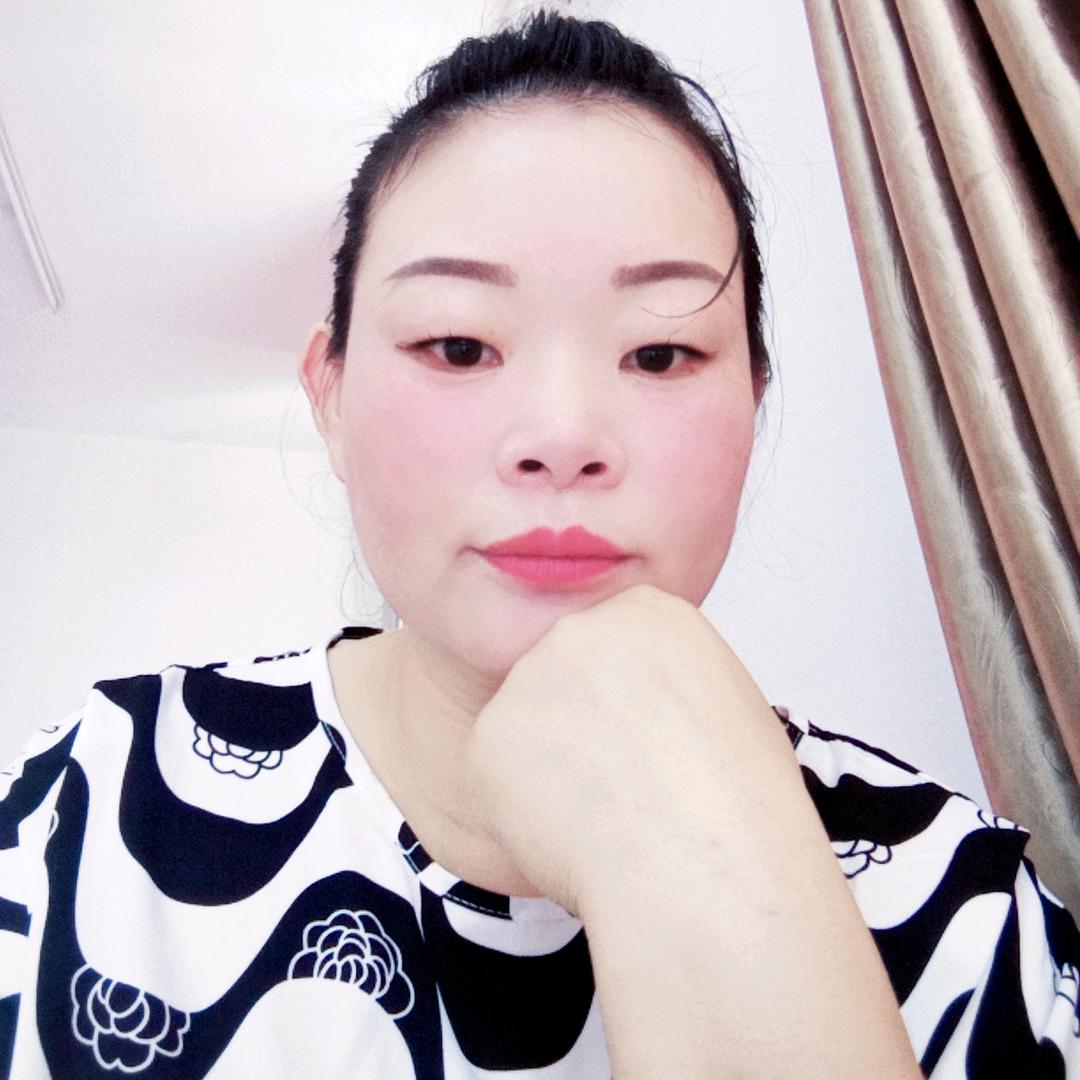 英姐《拒私聊》