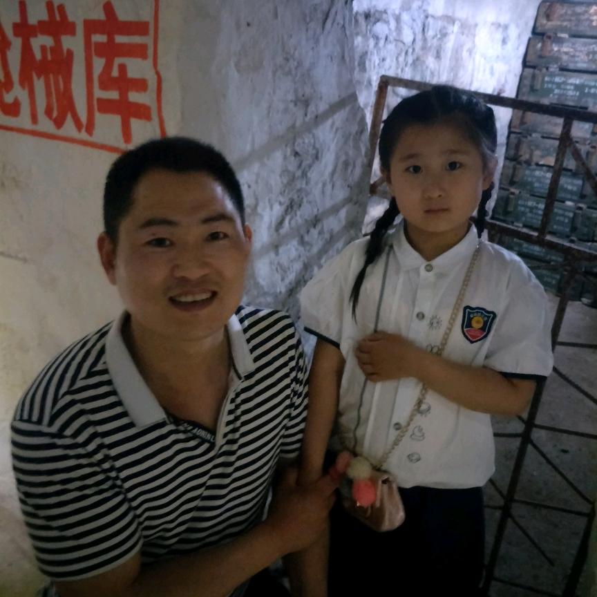 诺诺