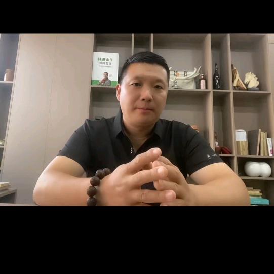 鹤壁老张说定制