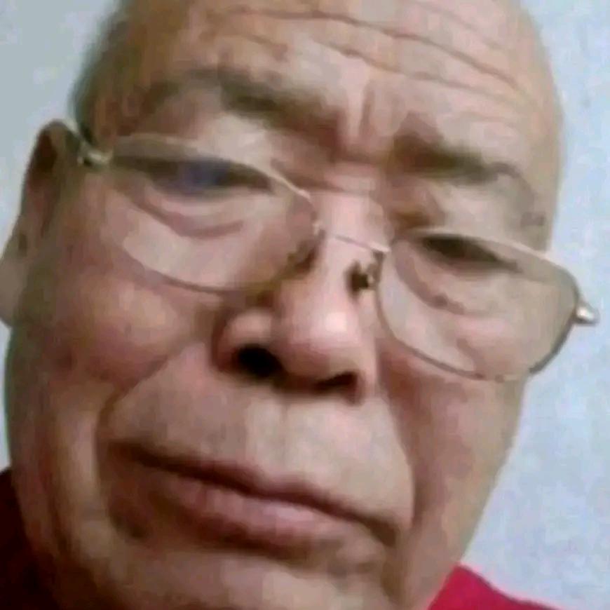真诚守护