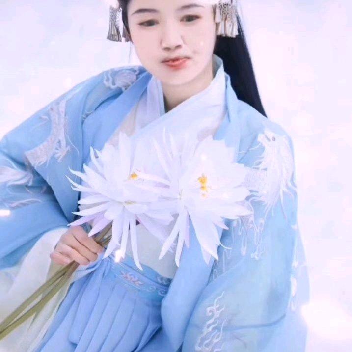 岁月飞逝