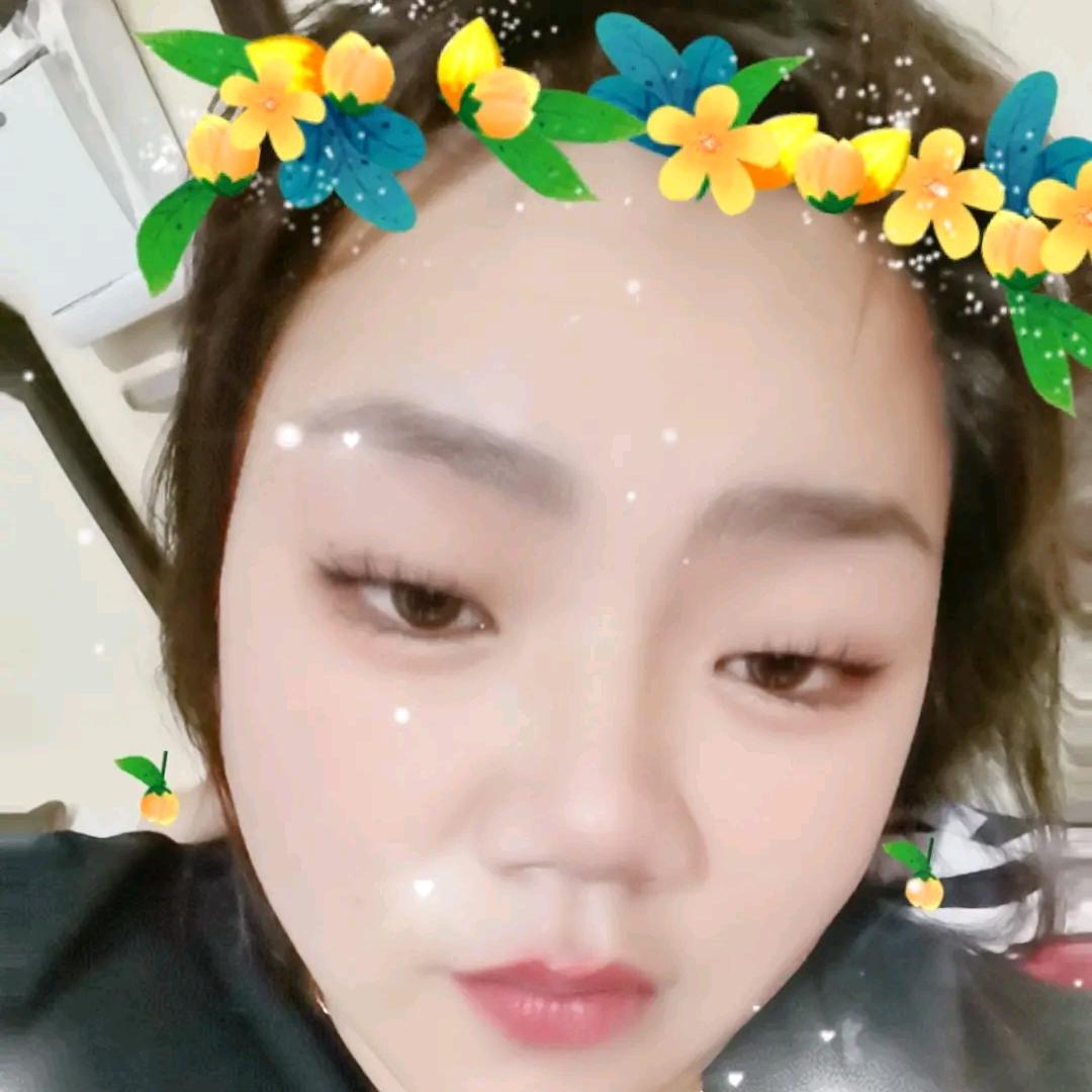 梦之蓝