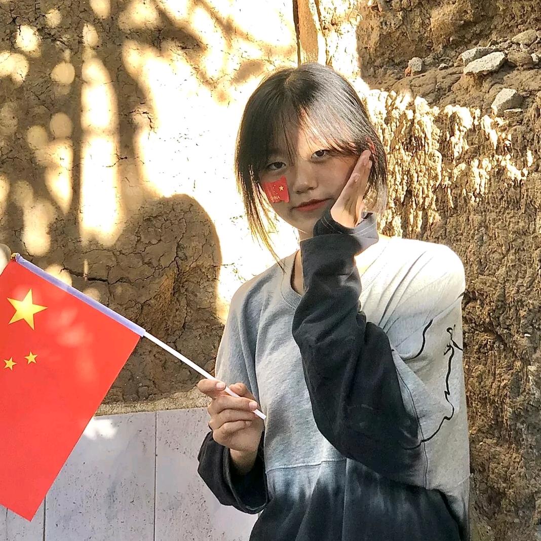 人生如梦.