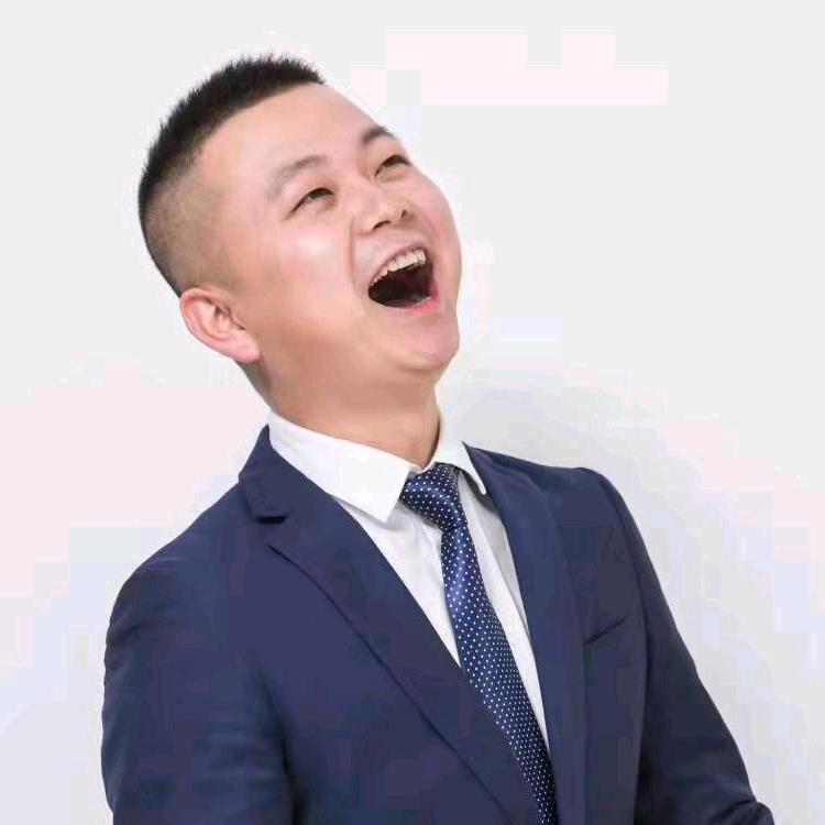 南哥