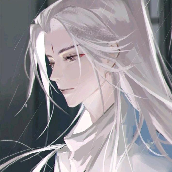 清河